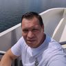 Marin Georgescu