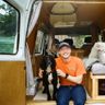 EF Handyman Services