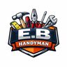 EB Handyman