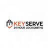 Keyserve Locksmiths Limited