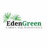 Eden green garden and maintenance