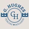 G Hughes Fencing And Bollards