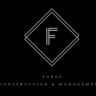 FORGE  CONSTRUCTION & MANAGEMENT LTD