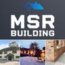 MSR building and construction