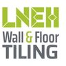 LNEH Tiling