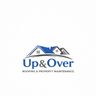 Up&Over Roofing & Property maintenance