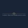 Surrey Brickwork&Landscapes