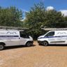 GC Guttering & Flat Roofing