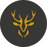 Stagbrook Ltd