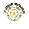 The Yorkshire Landscaping Company