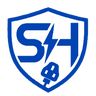 SH Safety Services