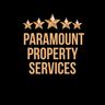 Paramount Property Services