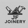 JFJoinery