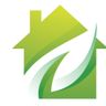 Cranngorm Property Maintenance