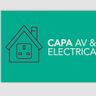 CAPA AV & Electrical
