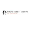 Rawlins Plumbing & Heating