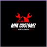 MM Customz