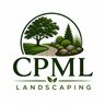CPML LANDSCAPING