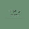 T&P Services
