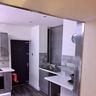 P.J.Maxwell Joinery And Shopfitting