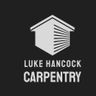 Luke  Hancock Carpentry
