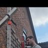 Archers Brickwork