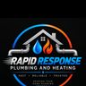 Rapid response