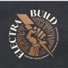 Electrabuild