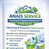 M&C Services
