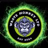 Cable monkey ltd
