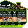Ross ord