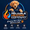 The Reliable Heating Company Ltd