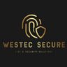 Westec secure ltd