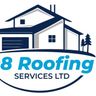 98 roofing services ltd