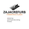 zajacrefurb