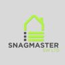 Snagmaster sw ltd