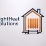 RightHeat Solutions LTD