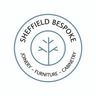 Dutton & Redfern Ltd