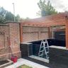 Handy blandy property maintenance