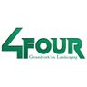 Four construction