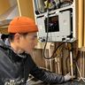 20765 Heating & Plumbing