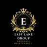 EASTLAKE GROUP PROPERTY MAINTENANCE.