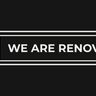 We are Renovation Limited