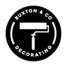 Dynamic Decorating