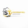 ST DECORATING SERVICE