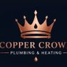 Copper Crown Plumbing & Heating