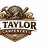 Kyle Taylor Carpentry