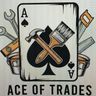 Ace of Trades