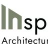 Inspired Architectural Studio Ltd