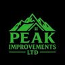 Peak improvements